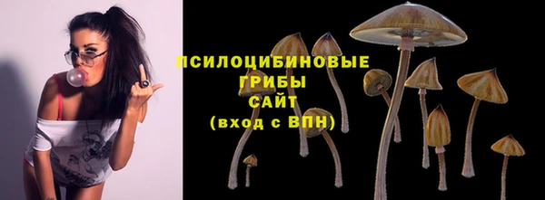 скорость mdpv Лиски