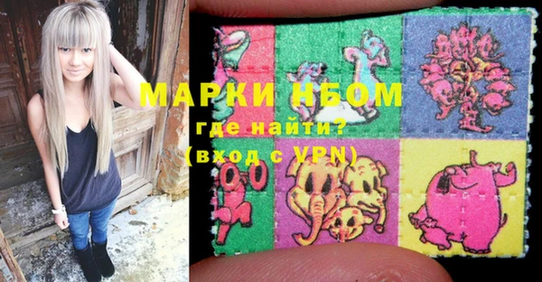 прущие грибы Майский