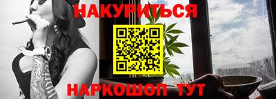 шишки Кандалакша