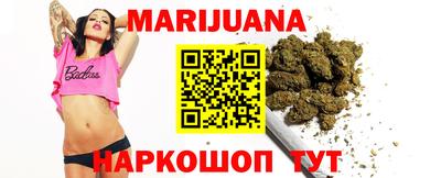 кокаин колумбия Канаш