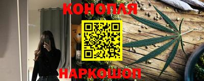 кокаин колумбия Канаш