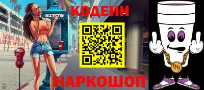 шишки Кандалакша