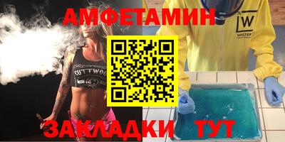 кокаин колумбия Канаш
