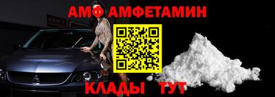 кокаин колумбия Канаш