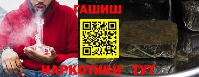 кокаин колумбия Канаш