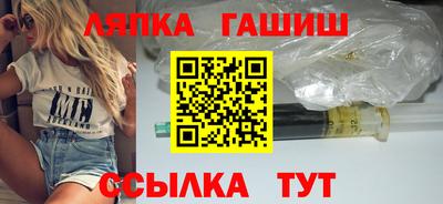 кокаин колумбия Канаш